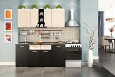 Кухня Корсик