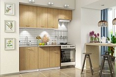 Кухня Бьянка