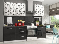 Кухня Корсика