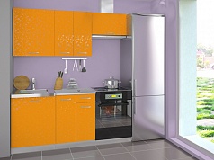 Кухня Сан Ремо манго