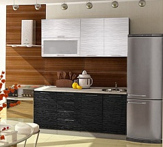 Кухня Бьянка