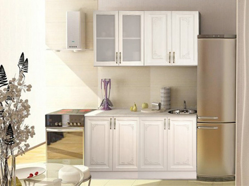 Кухня Виктория 1.2 м 