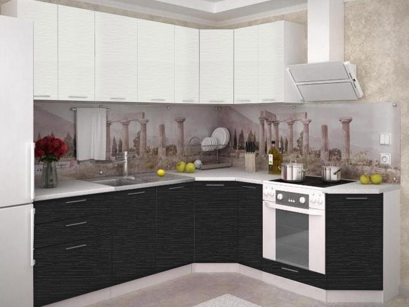 Кухня Линда 2 м 