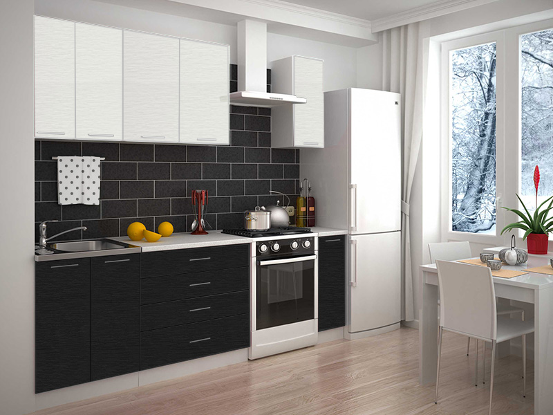 Кухня Линда 1.5 м