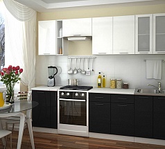 Кухня Анастасия 1.5 м