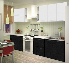 Кухня Корсика