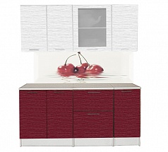 Кухня Корсика 2