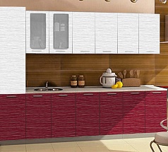 Кухня Сан Ремо манго